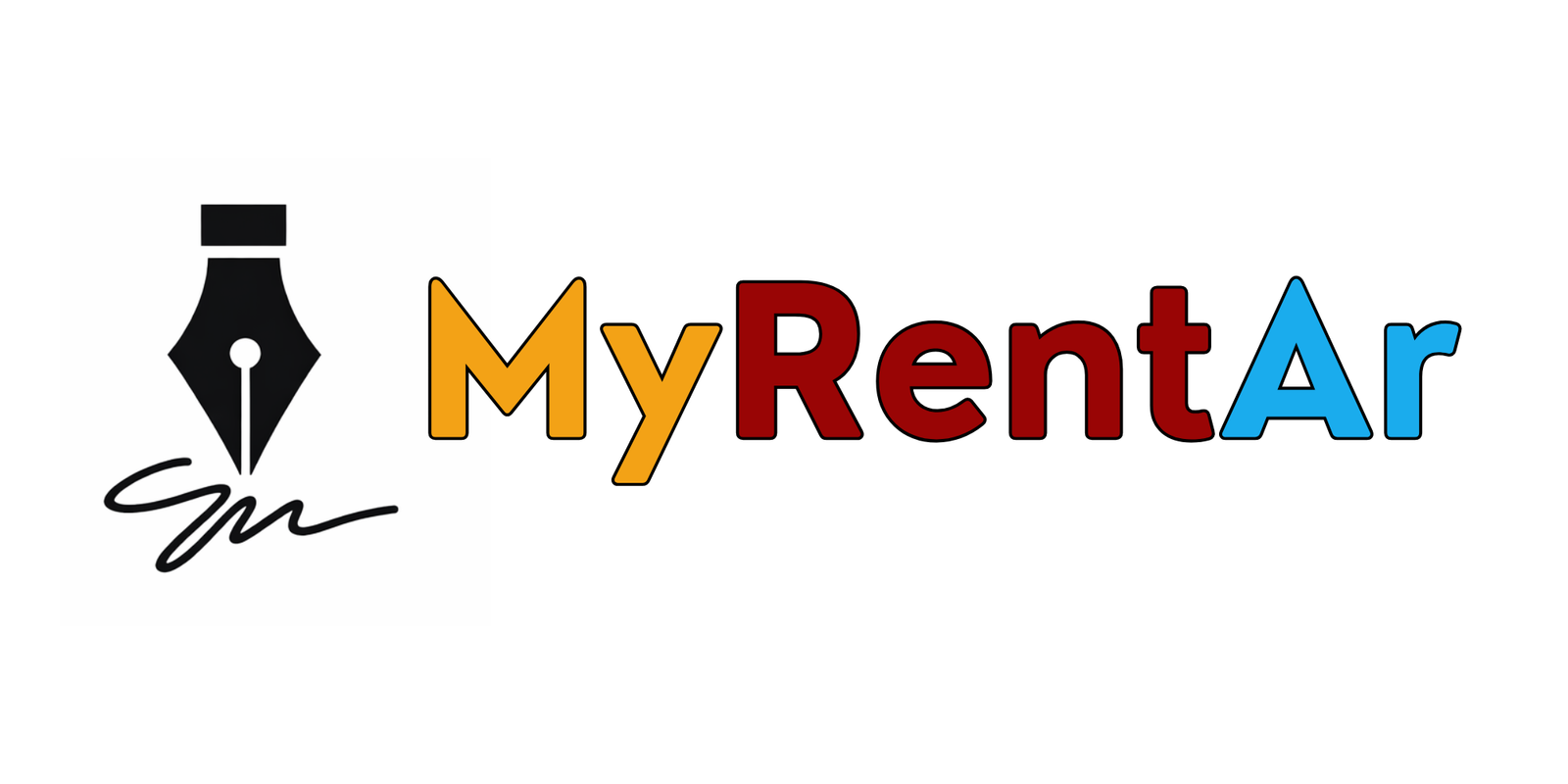 MyRentAr